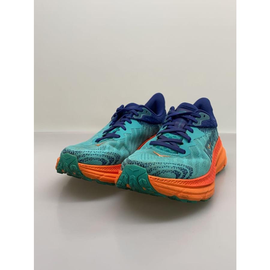 HOKA(HOKA ONE ONE)◇ホカオネオネ/M CHALLENGER ATR 7/ローカット 