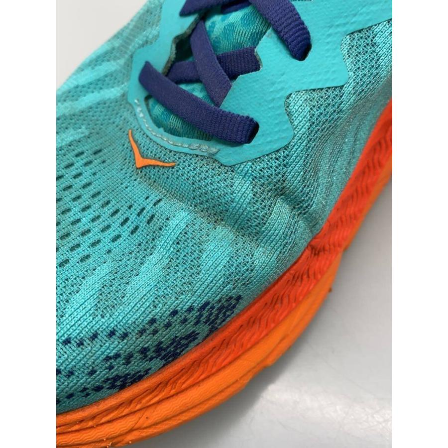HOKA(HOKA ONE ONE)◇ホカオネオネ/M CHALLENGER ATR 7/ローカット 