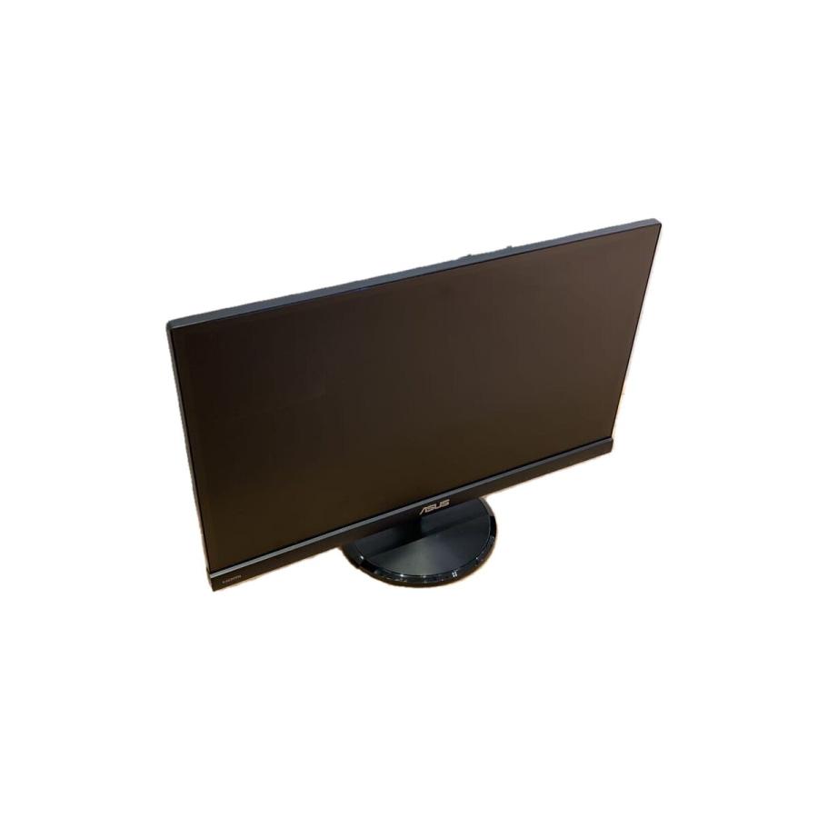 ASUS◇液晶モニタ・液晶ディスプレイ VC239H [23インチ ブラック]/23