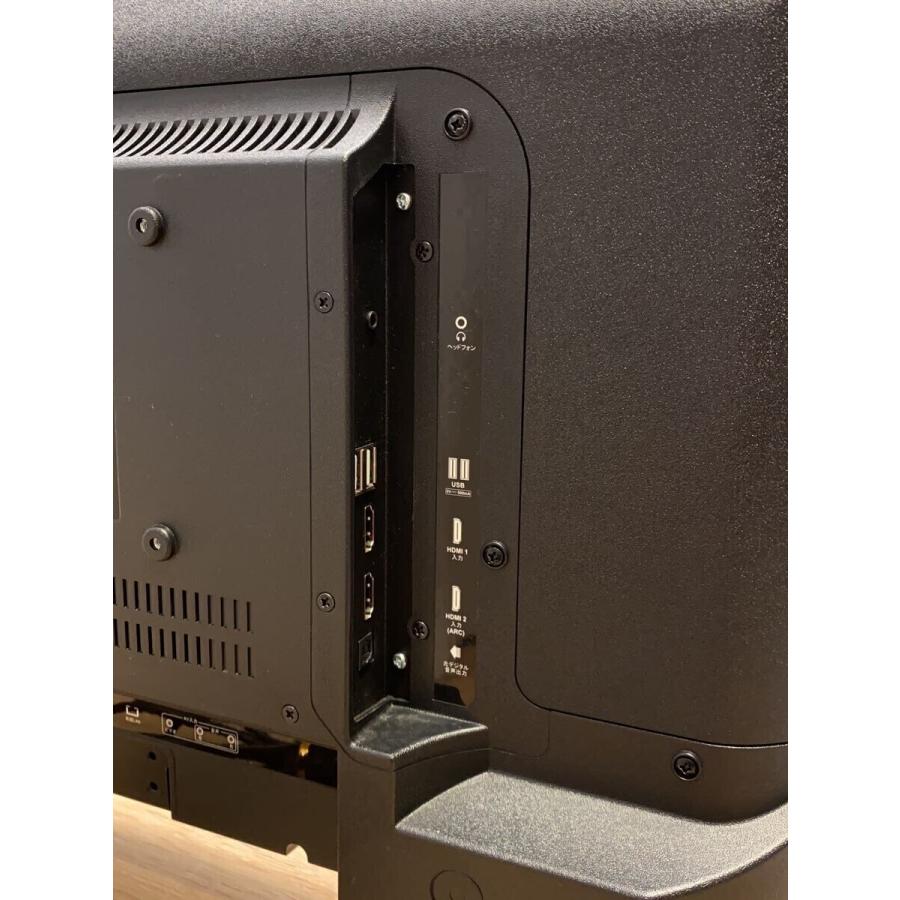 Panasonic◇薄型テレビ・液晶テレビ VIERA TH-L32C50 [32インチ