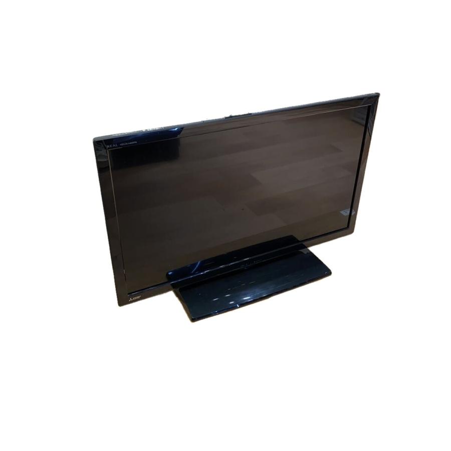 LCD-32LB7 【公式通販】