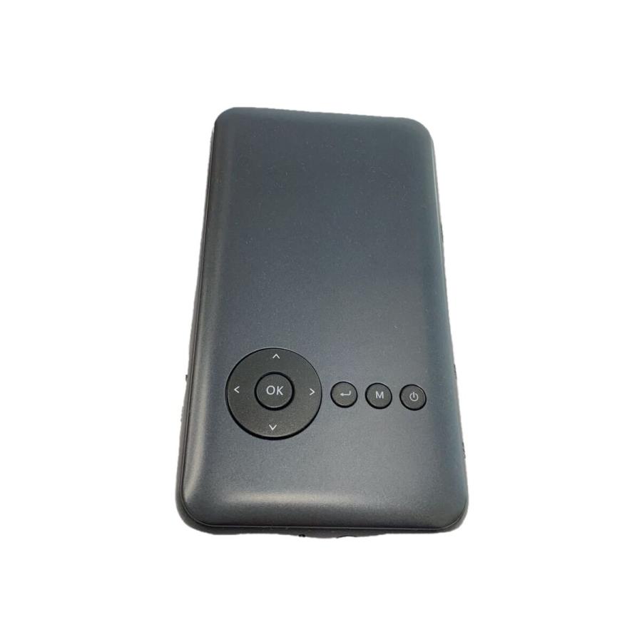 UENO-mono◆プロジェクター KABENI T89A | 