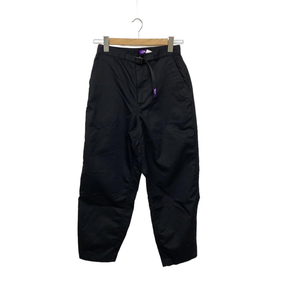 THE NORTH FACE PURPLE LABEL◇ザノースフェイスパープルレーベル