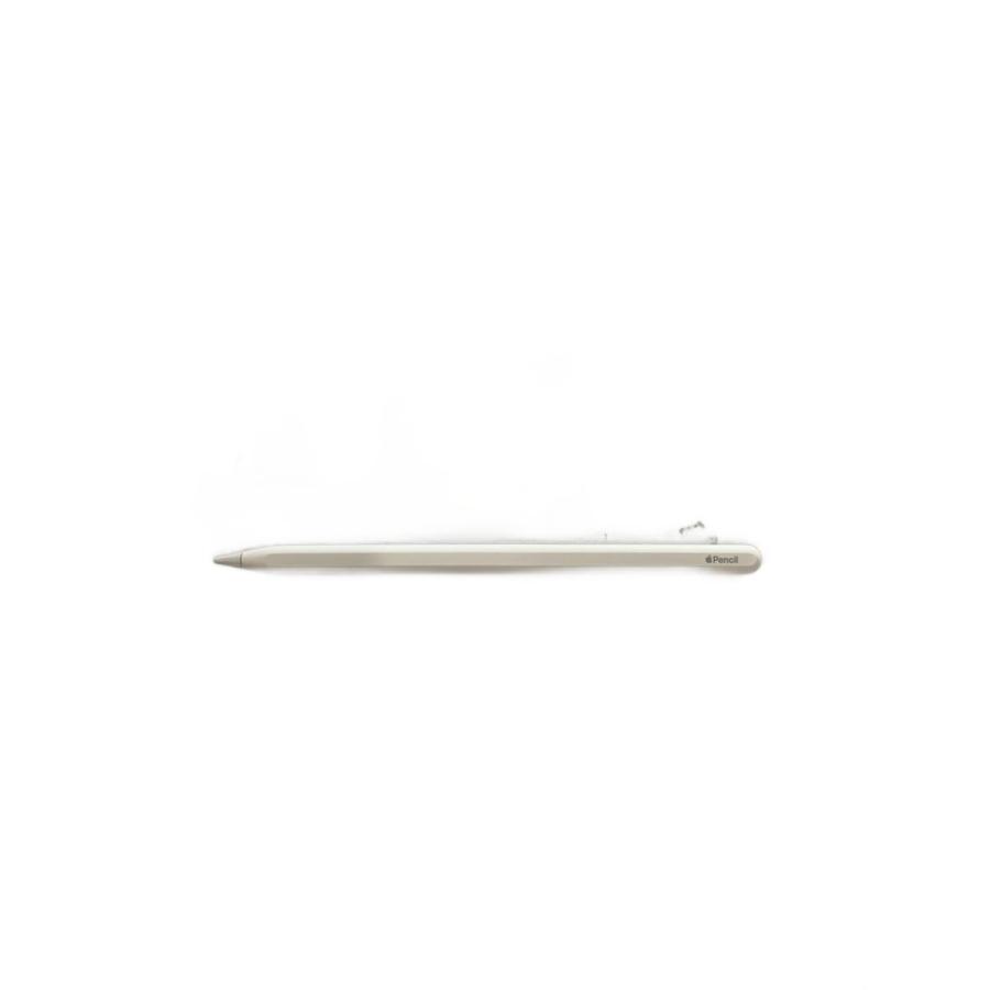 Apple Pencil 第2世代 MU8F2J/A Apple Pencil 第2世代 A2051 MU8F2J/A 純正