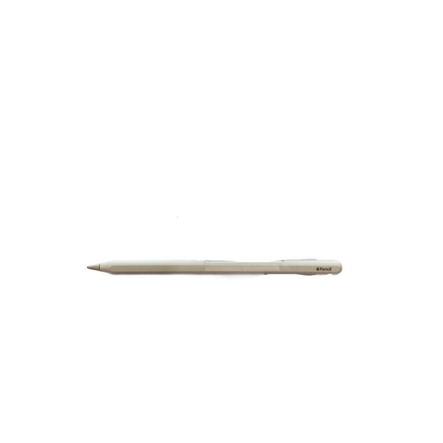 Apple Pencil 第2世代 MU8F2J/8 A2051 Apple◇Apple Pencil 第 2世代 MU8F2J/A A2051// : セカンドストリート