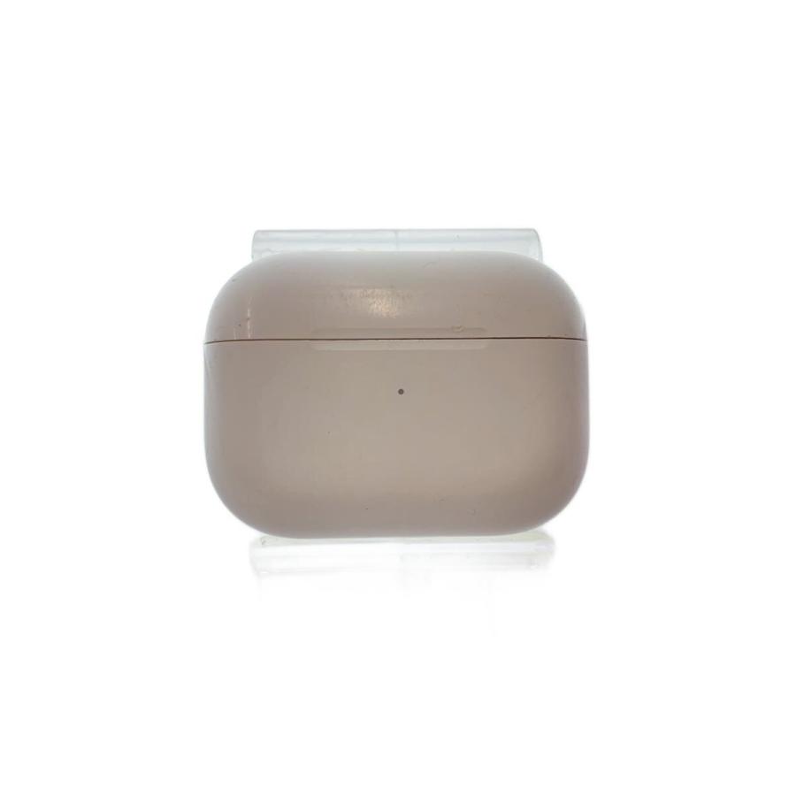 AirPods Pro (第2世代) (USB-C) Amazon.com: Apple AirPods Pro (2nd