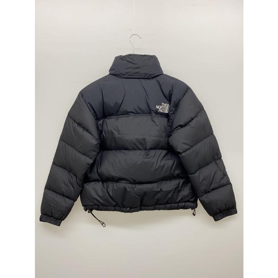 THE NORTH FACE◇SHORT NUPTSE JACKET_ショートヌプシジャケット/M