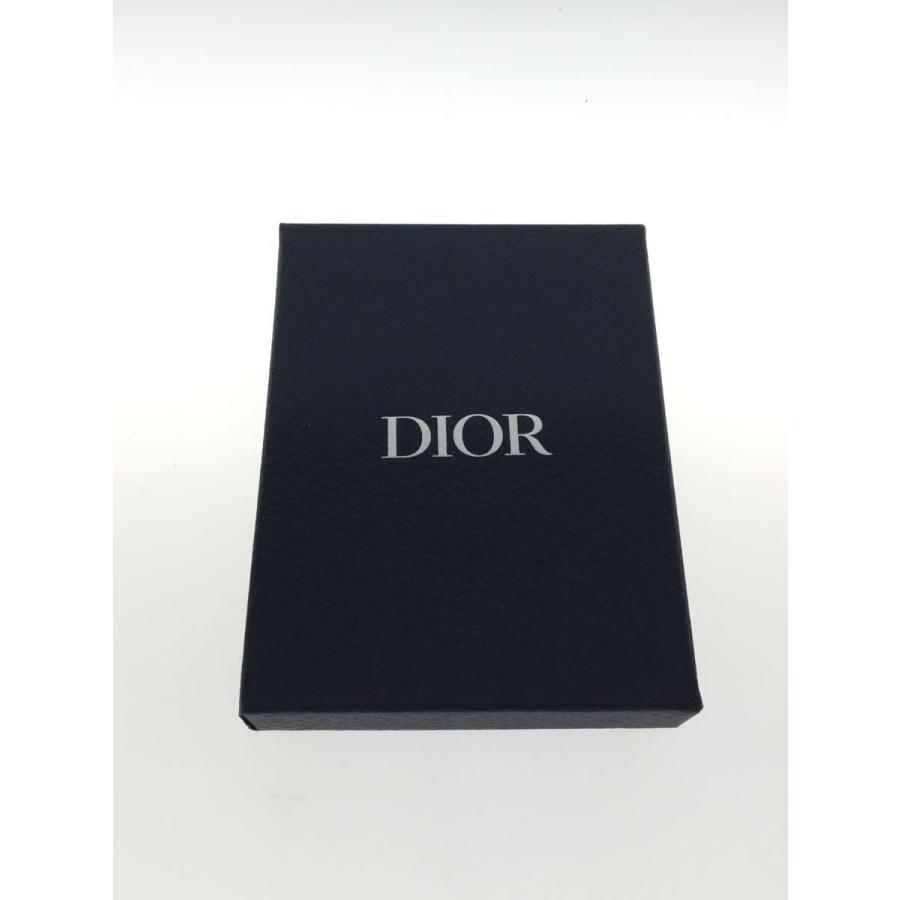 Dior HOMME◆コンビネックレス/メンズ