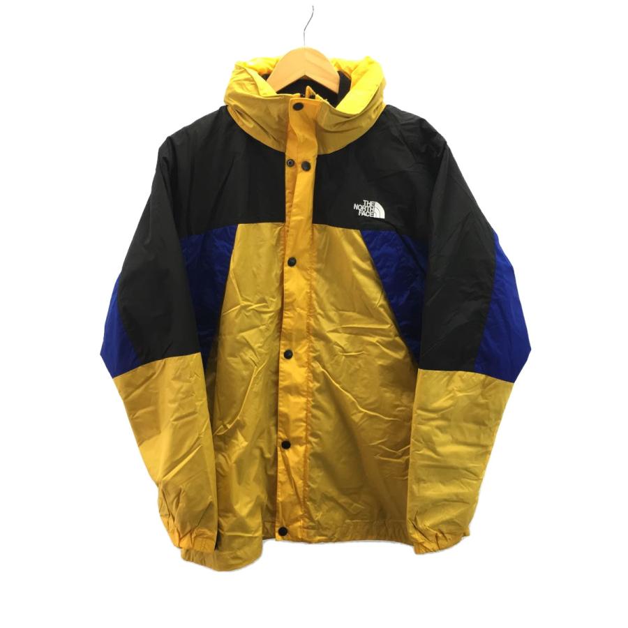 THE NORTH FACE◇XXX TRICLIMATE JACKET_トリプルエックストリクライ 
