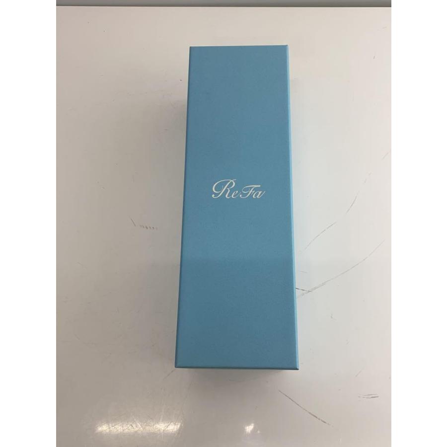 ReFa◇FINE BUBBLE/ファインバブル_シャワーヘッド/アダプター