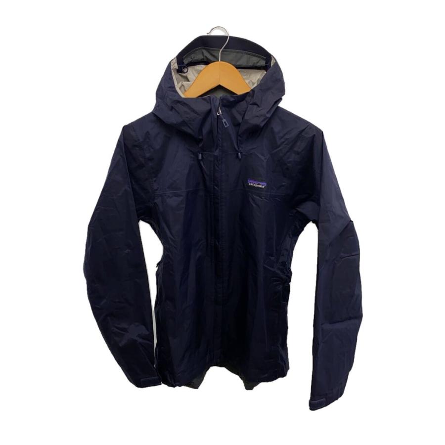 patagonia◇Torrentshell Jacket/トレントシェルジャケット/S