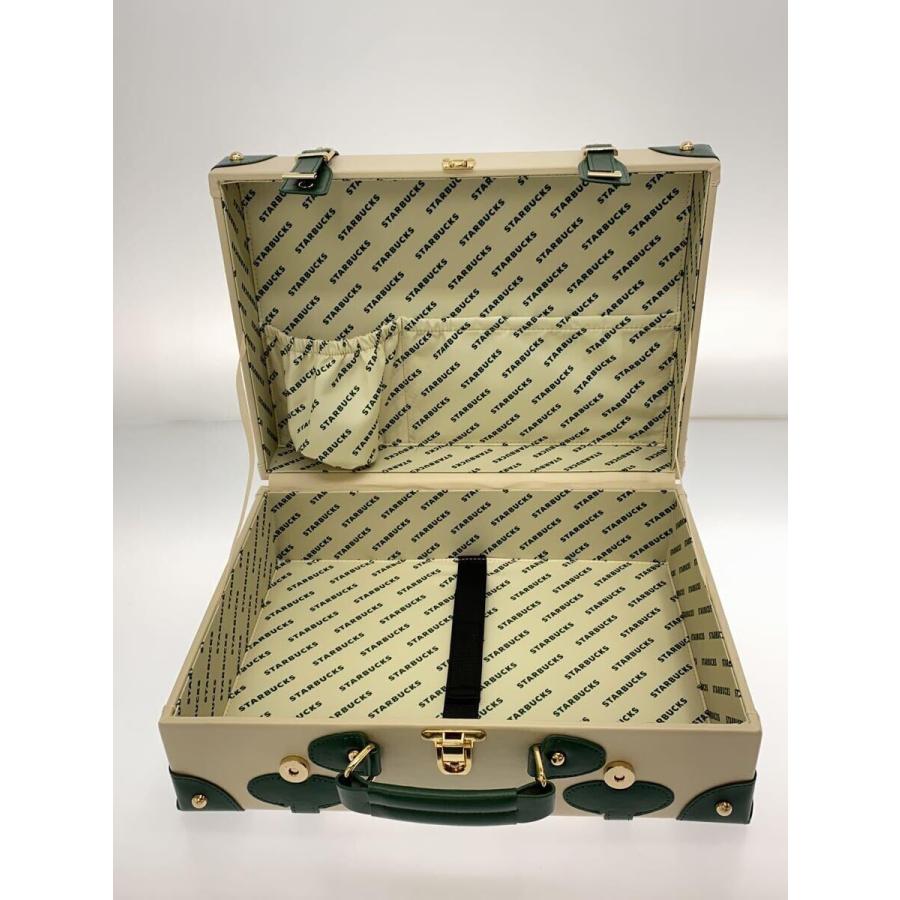 バッグ Starbucks My Customize Journey Set hq720.jpg?sqp=-