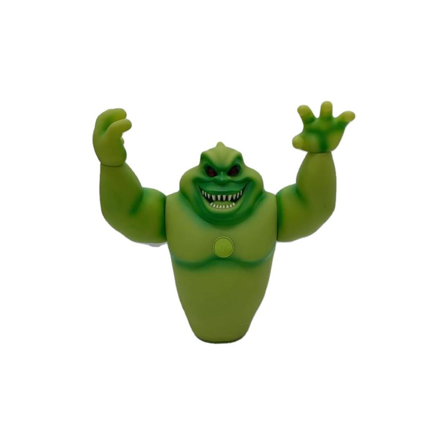 再お値下げ Casper キャンドルスタンド型フィギュア 再お値下げ Casper