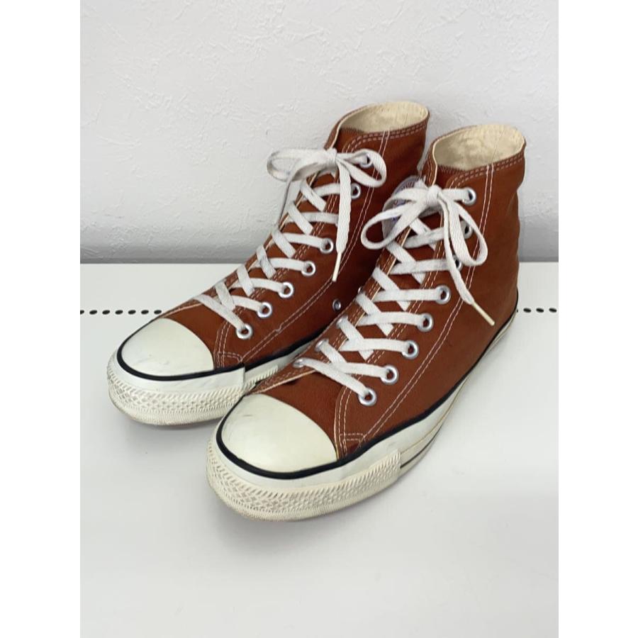 CONVERSE◇90s/ALL STAR HI/オールスターハイ_スニーカー/US7.5 