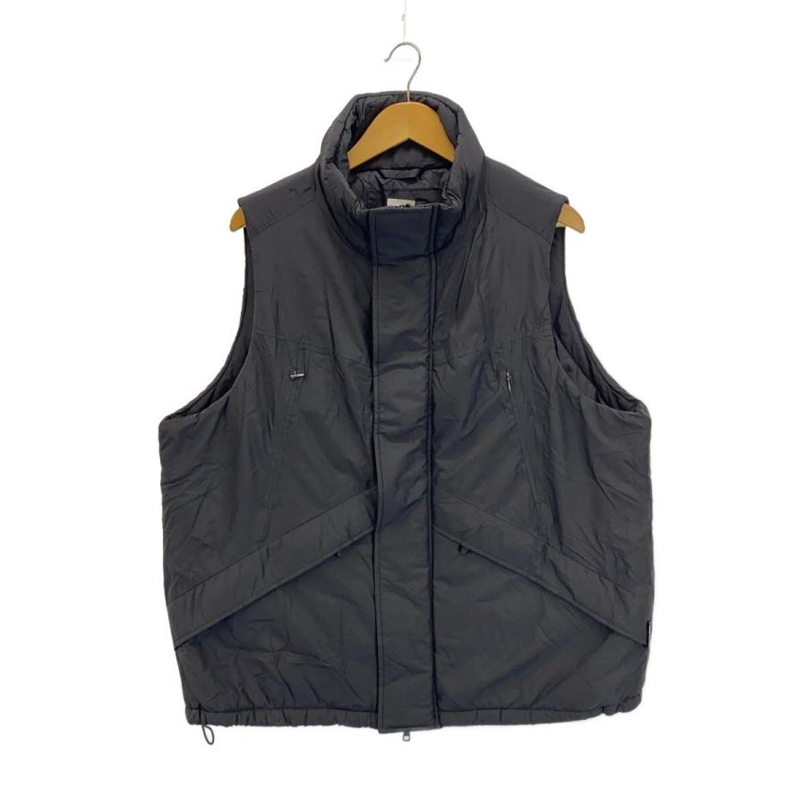 wildthings monster vest xs black 極美品 楽天市場】【返送料無料】ワイルドシングス WILD THINGS 中綿 ベスト