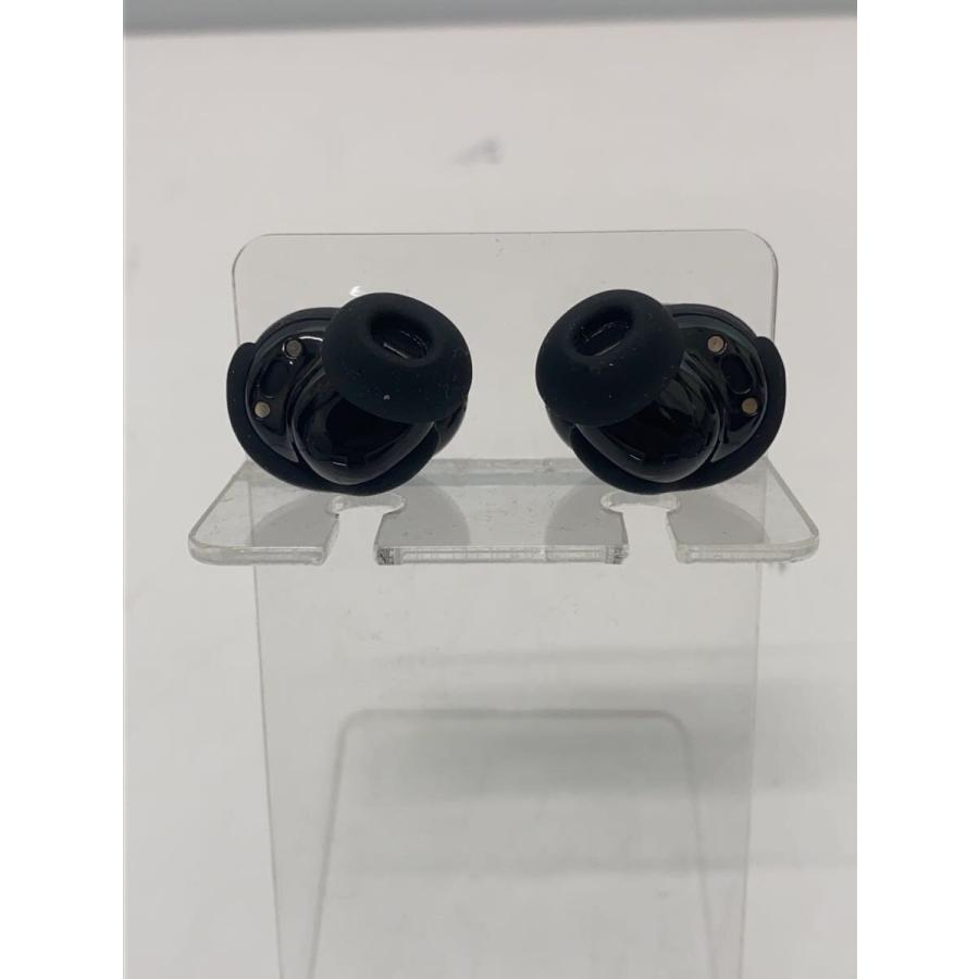 BOSE◇イヤホン・ヘッドホン QuietComfort Earbuds II [Triple BOSE◇イヤホン・ヘッドホン QuietComfort Earbuds II [Triple