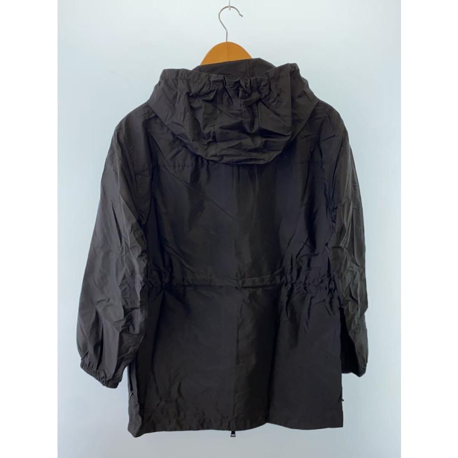 MONCLER◆FILIRA GIUBBOTTO/ナイロンジャケット/1/ブラック/黒/J10931A00125 539ZD//の画像
