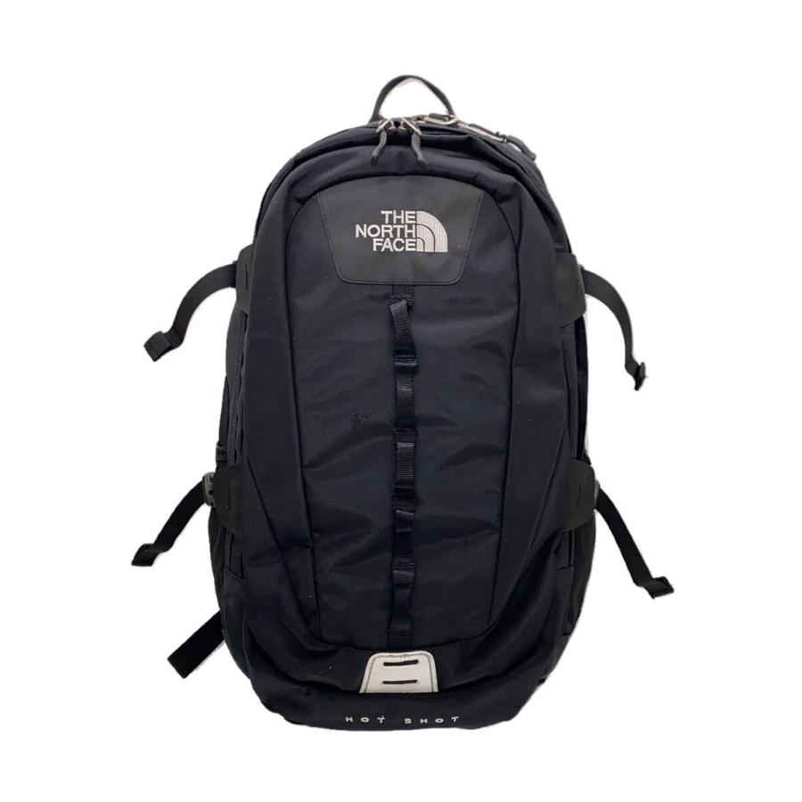 THE NORTH FACE◇Hot Shot CL/ホットショットクラシック_バック