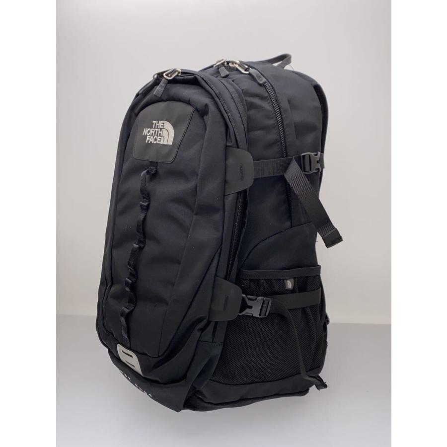 THE NORTH FACE◇Hot Shot CL/ホットショットクラシック_バック