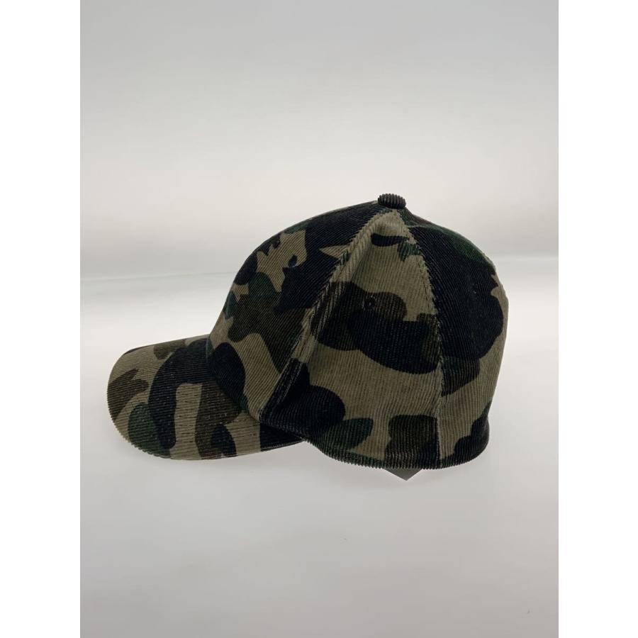 a bathing ape cap カモフラ 1ST CAMO COLLECTION | bape.com