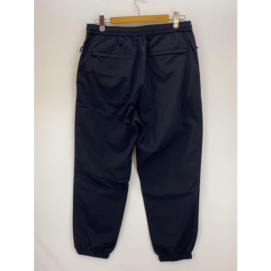 ENNOY◇23AW/NYLON TRUCK SUIT PANTS/シャカシャカ/ナイロン