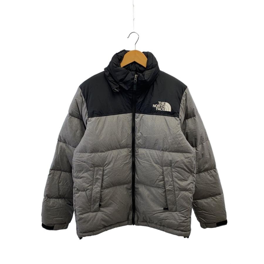 THE NORTH FACEノベルティーヌプシジャケット ND9184 THE NORTH FACE◇NOVELTY NUPTSE JACKET_ノベルティーヌプシジャケット