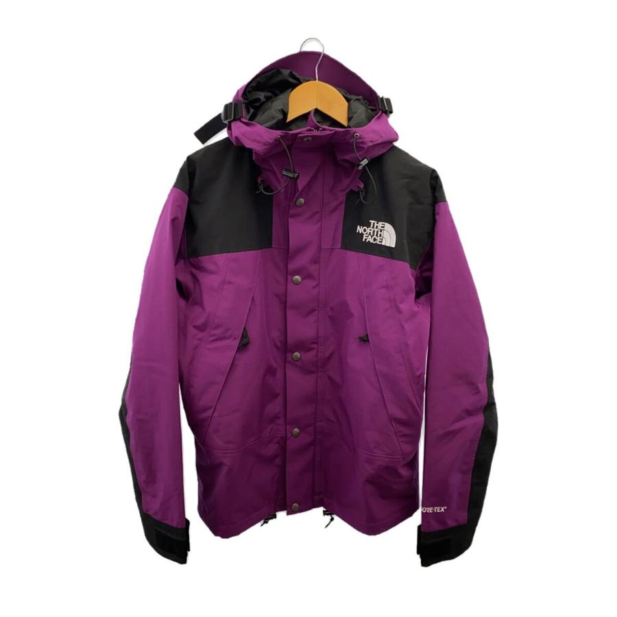 THE NORTH FACE◇1990 MOUNTAIN JACKET GTX/マウンテンジャケット/S