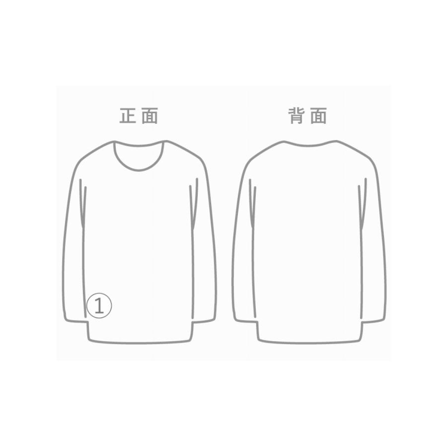 STUSSY◇90s 紺タグ/リンガーTシャツ/L/ホワイト×グリーン/21/Si//OLD