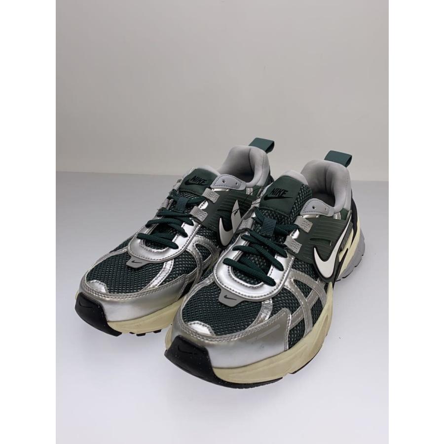 この セント マイケル - ©️SAINT Mxxxxxx | BTM_SS Tee Joker-Black