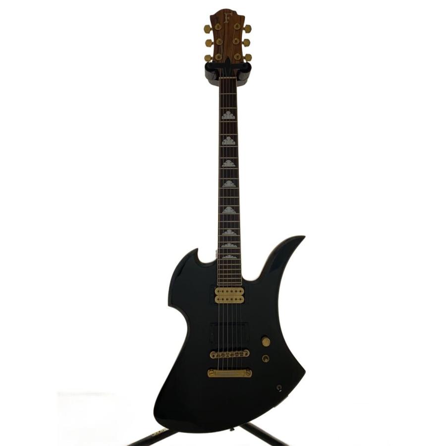 FERNANDES◇MG-800X/1990s〜2000s/hideシグニチュア/本体のみ