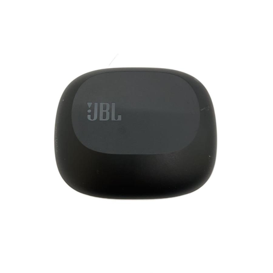 JBL◇イヤホン Sense Lite JBLSENSELITEBLK : セカンドストリートYahoo
