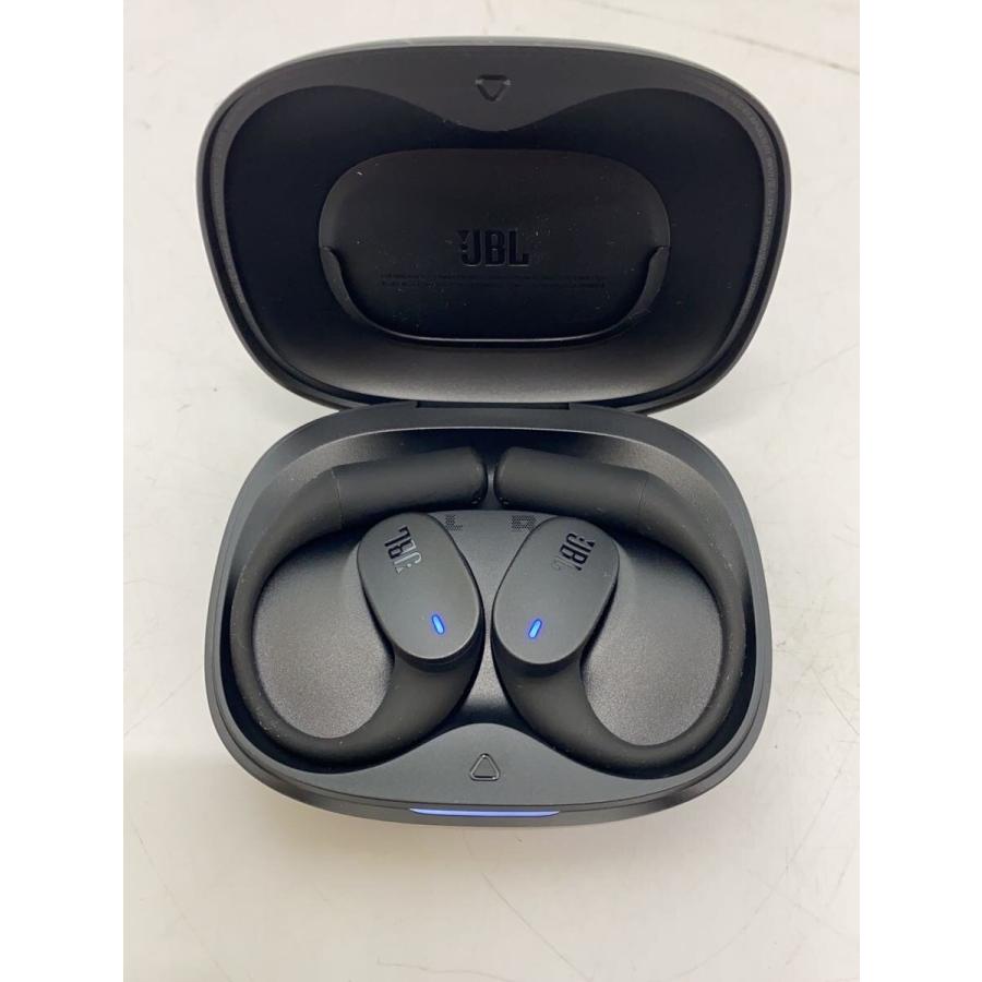 JBL◇イヤホン Sense Lite JBLSENSELITEBLK : セカンドストリートYahoo