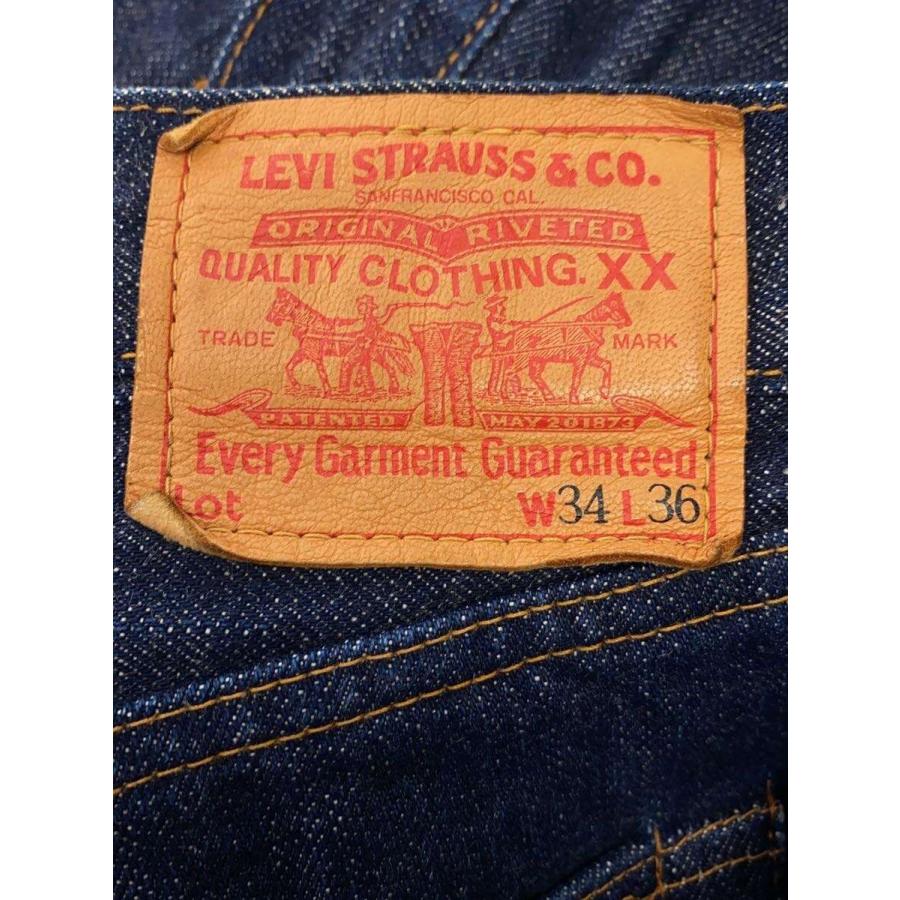 Levi