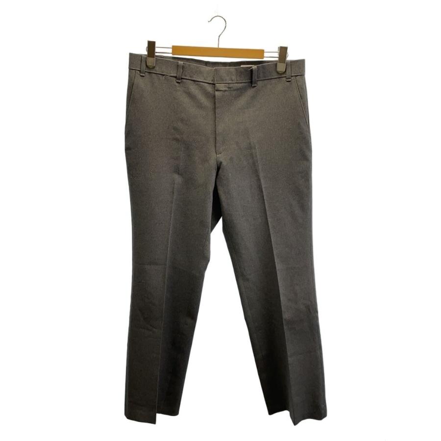 パンツ 80s 90s usa levi's action slacks Levi's◇80s-90s/ACTION SLACKS/アクションスラックスパンツ/実寸約
