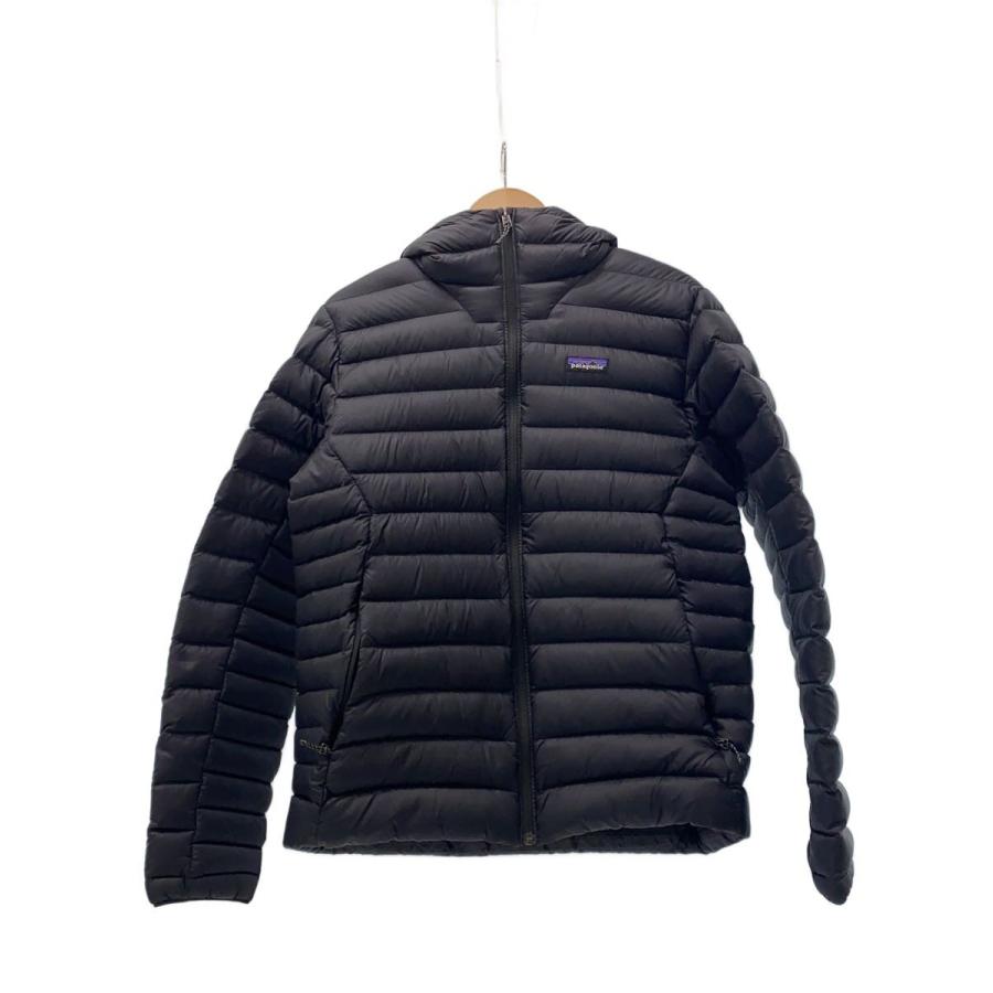 patagonia◇23AW/Down Sweater Hoody/ダウンセーターフーディー/M