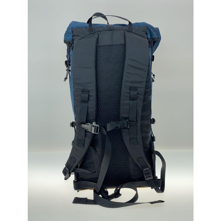 山と道 U.L. HIKE & BACKPACKING SHOP◇MINI Custom Edition L 28-32L