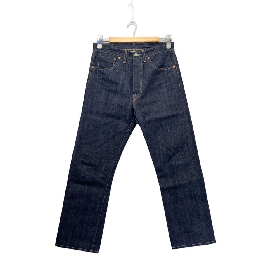 Levi's Vintage Clothing◇S501XX 1944model/ストレートデニムパンツ