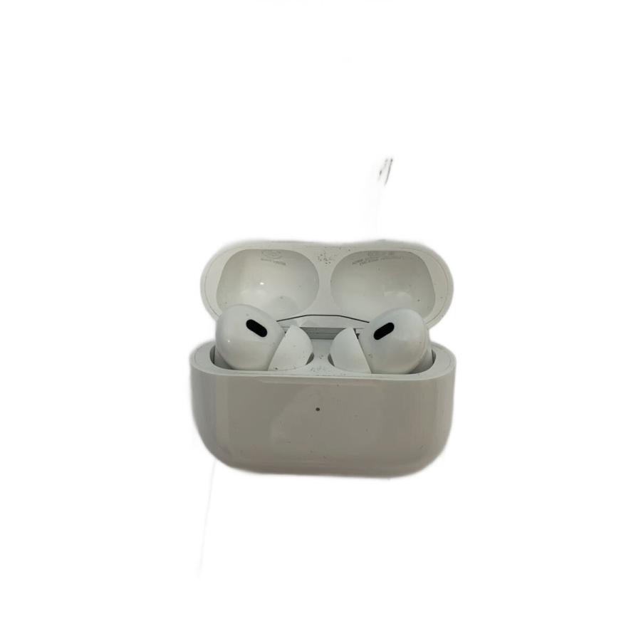 アップル MagSafe充電ケースUSB-C付 AirPodsPro 第2世代 AirPods Pro」（第2世代）のUSB-C充電ケース、単体で発売 - CNET Japan