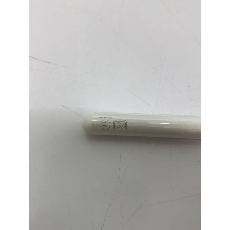 Apple◇Apple Pencil 第 2世代 MU8F2J/A A2051// : セカンドストリート