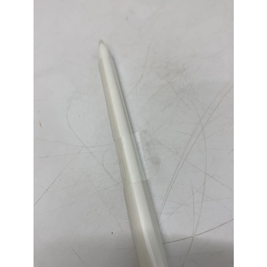 Apple◇Apple Pencil 第 2世代 MU8F2J/A A2051// : セカンドストリート