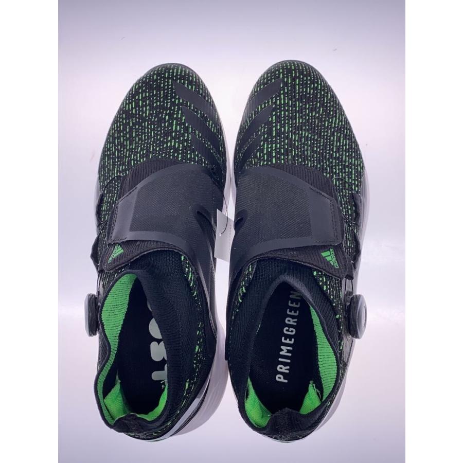 ゼッドジー21モーション ボア / ZG21 MOTION BOA adidas◇ZG21 MOTION BOA_ゼッドジー21モーション ボア/ゴルフシューズ