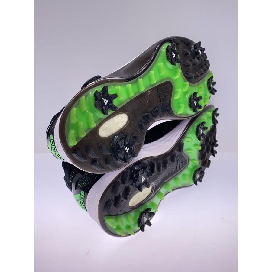 adidas◇ZG21 MOTION BOA_ゼッドジー21モーション ボア/ゴルフシューズ