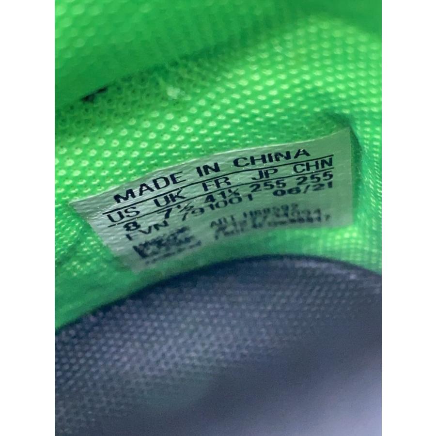 adidas◇ZG21 MOTION BOA_ゼッドジー21モーション ボア/ゴルフシューズ