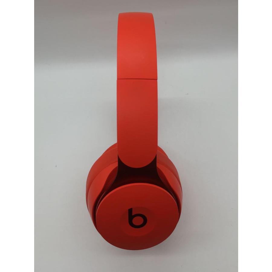 beats by dr.dre◇ヘッドホン/A1881-