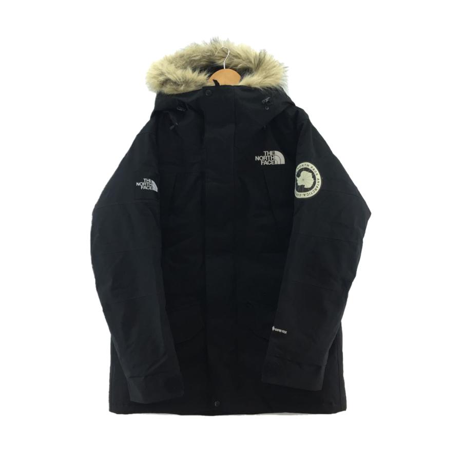 THE NORTH FACE◇ANTARCTICA PARKA/アンタークティカパーカ/XL