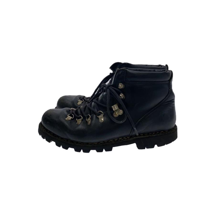 AVORIAZ(アヴォリアーズ)メンズ | パラブーツ日本公式オンライン