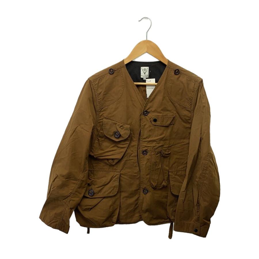 South2 West8(S2W8)◇サウスツーウエストエイト/tenkara jacke