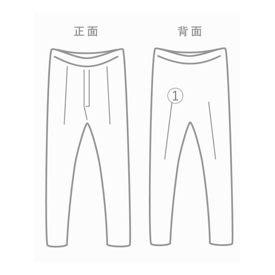A.PRESSE◇24SS/Washed Denim Pants E/36/コットン/デニム A.PRESSE◇24SS/Washed Denim Pants E/36/コットン/デニム