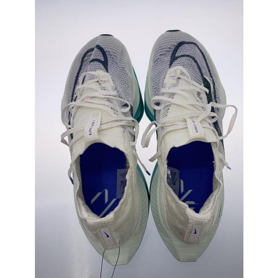 アルファフライ NEXT％2 27cm NIKE エア ズーム アルファフライ ネクスト％ 2 (AIR ZOOM