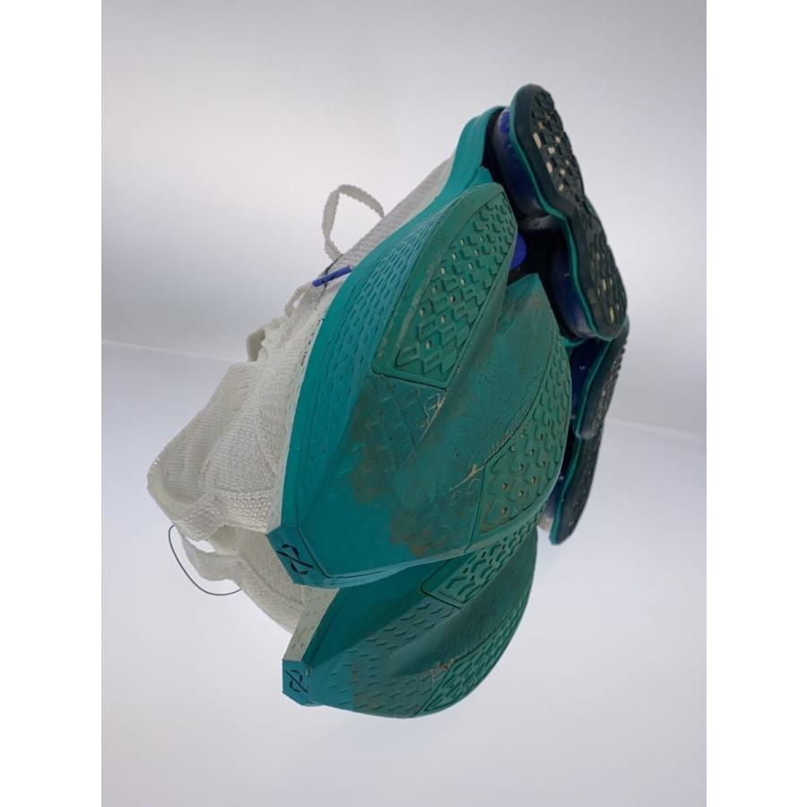 NIKE◇AIR ZOOM ALPHAFLY NEXT 2_エア ズーム アルファフライ